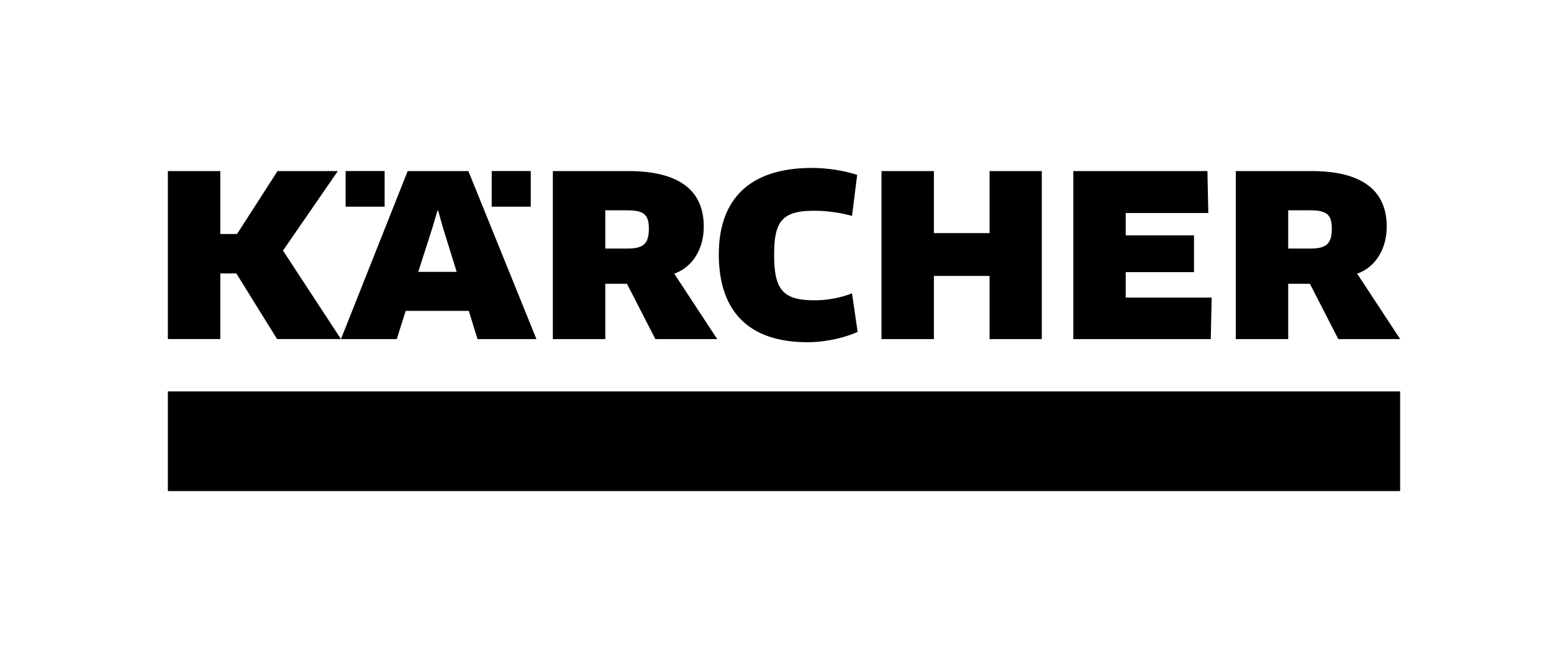 ker