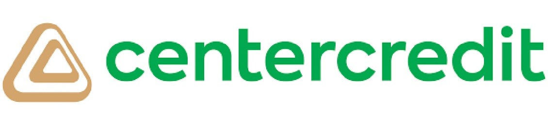 BCC