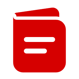 Оферта