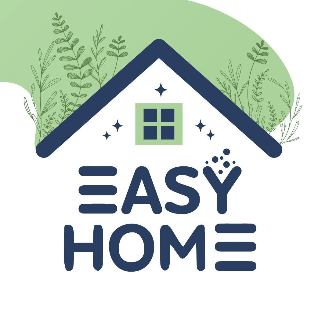 EasyHome