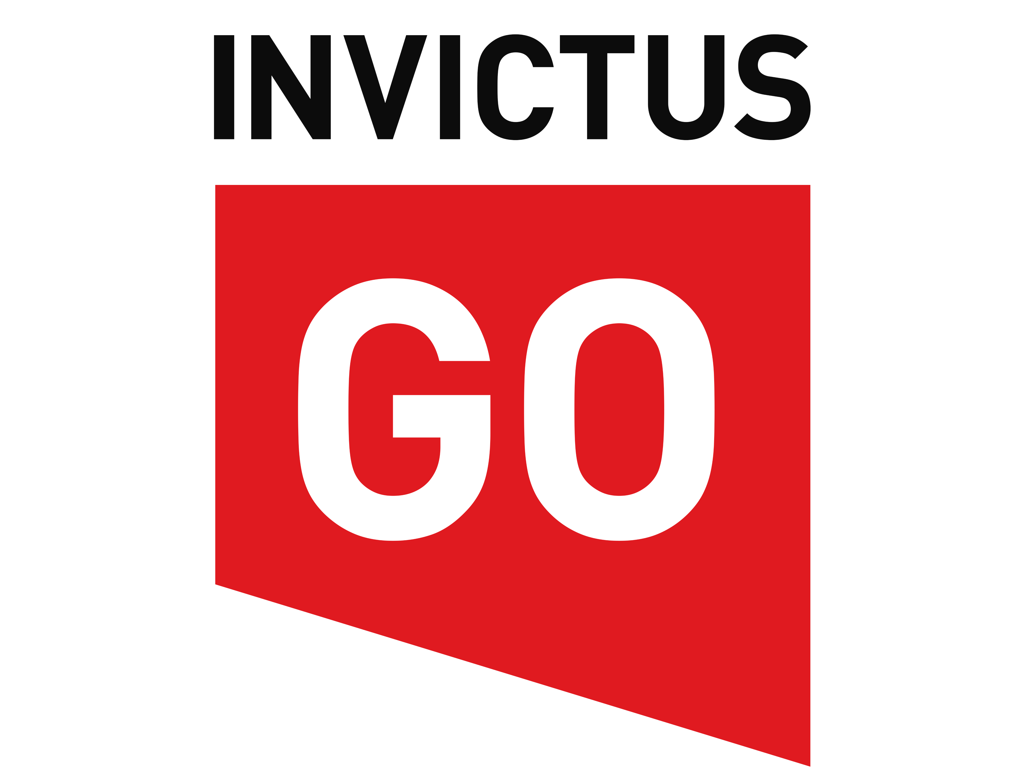 Ivect