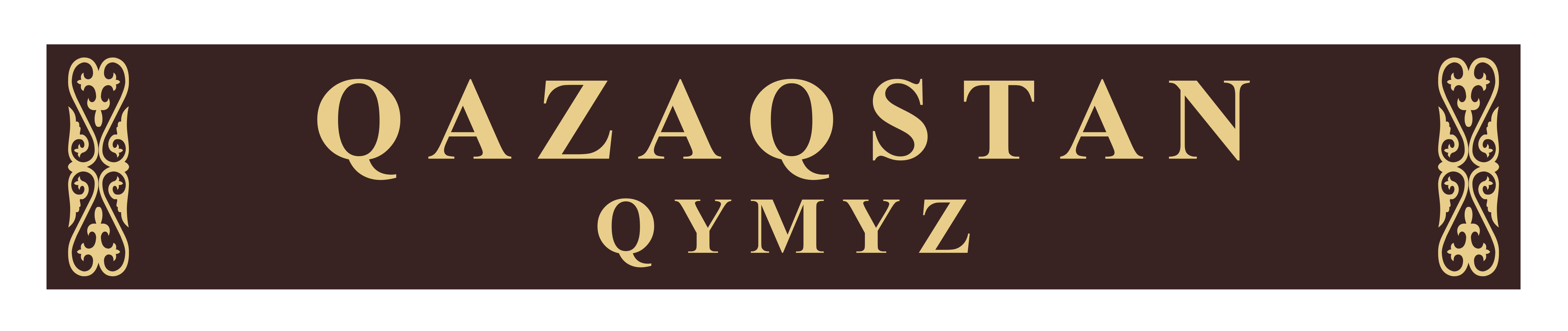 QazaqQ