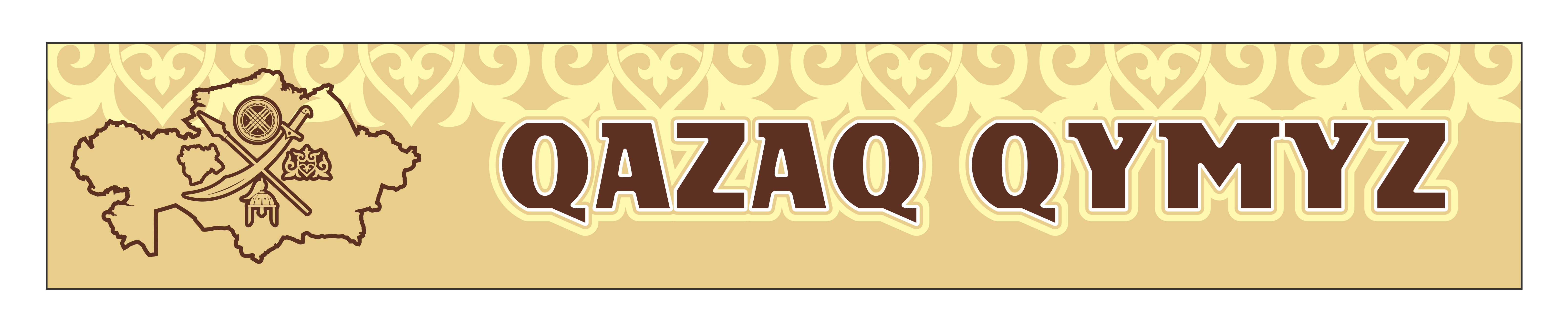 QQ