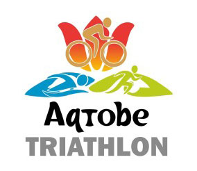 Aqtobe HalFMarathon2025