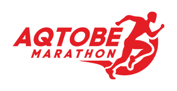 Aqtobe HalFMarathon2025