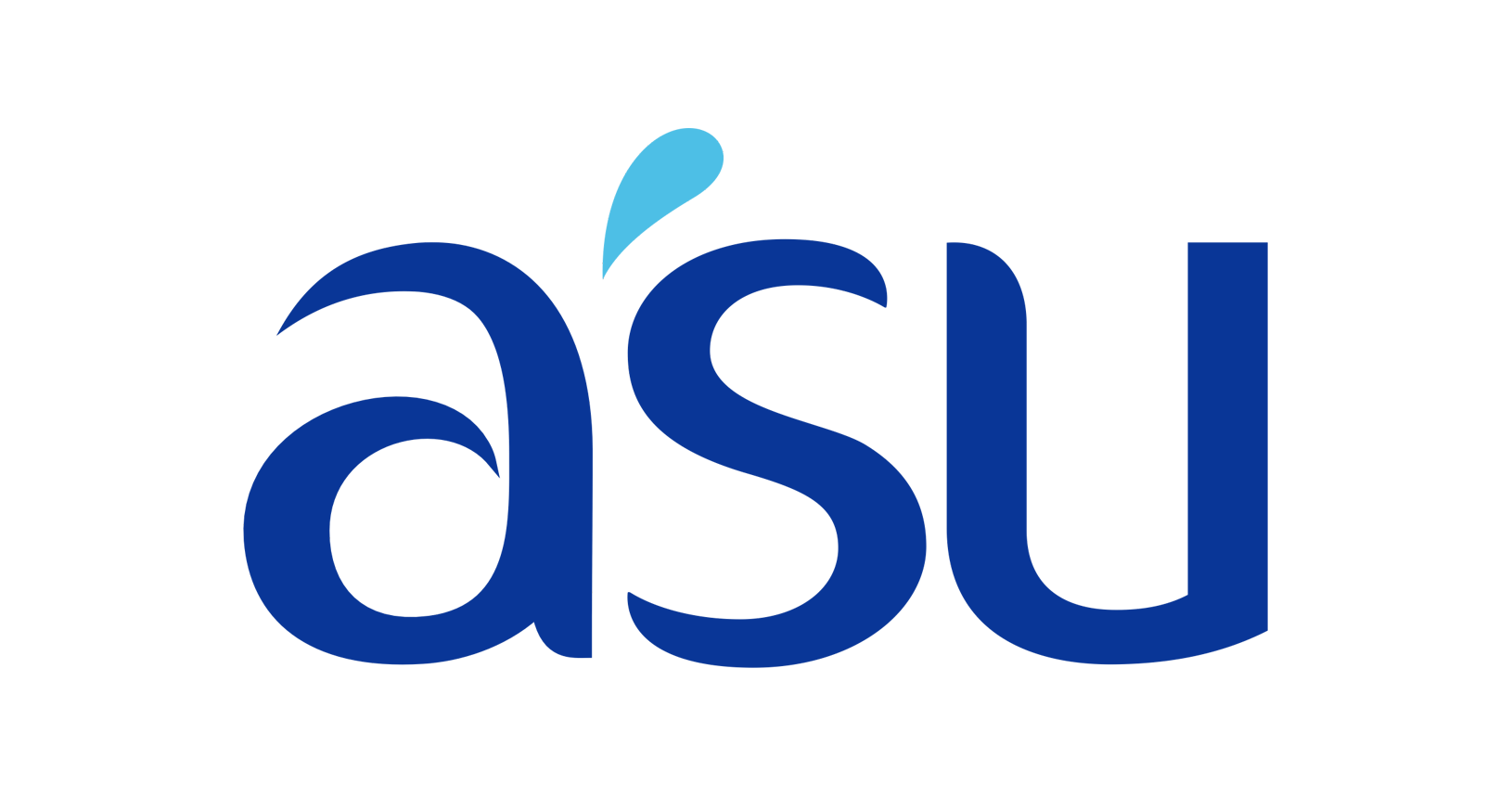Asu