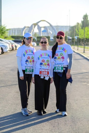 Aqtobe HalFMarathon2026