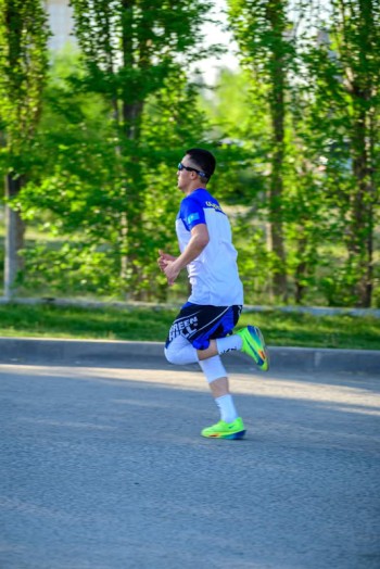 Aqtobe HalFMarathon2026