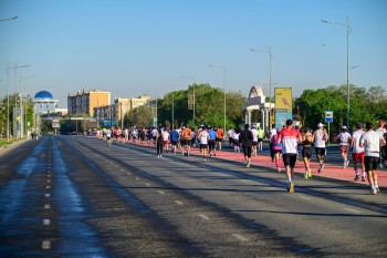Aqtobe HalFMarathon2026
