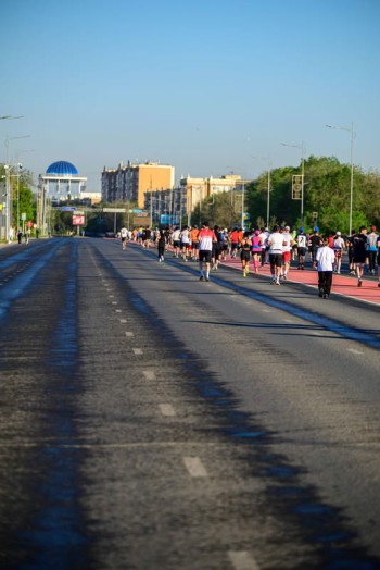 Aqtobe HalFMarathon2026
