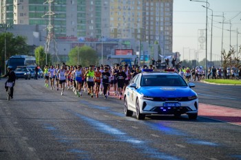 Aqtobe HalFMarathon2026