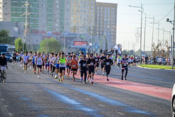 Aqtobe HalFMarathon2026