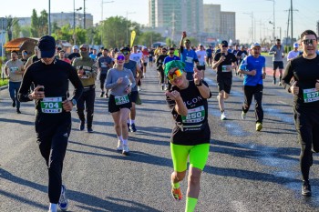 Aqtobe HalFMarathon2026