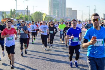 Aqtobe HalFMarathon2026