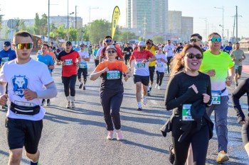 Aqtobe HalFMarathon2026