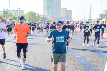 Aqtobe HalFMarathon2026