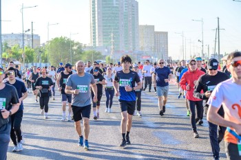 Aqtobe HalFMarathon2026