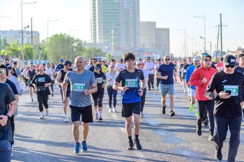 Aqtobe HalFMarathon2026