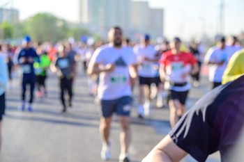 Aqtobe HalFMarathon2026
