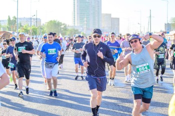 Aqtobe HalFMarathon2026