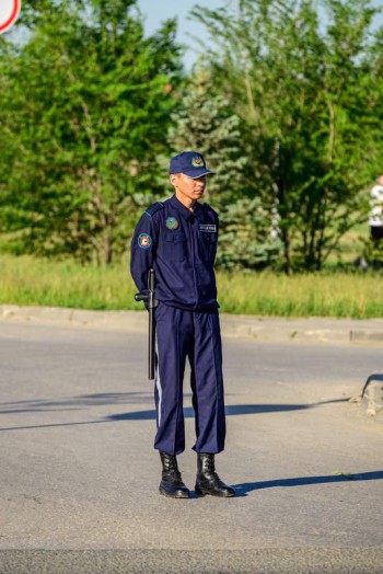Aqtobe HalFMarathon2026