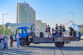 Aqtobe HalFMarathon2026