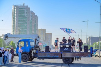 Aqtobe HalFMarathon2026