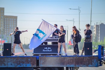 Aqtobe HalFMarathon2026