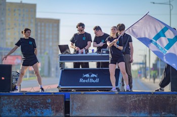 Aqtobe HalFMarathon2026