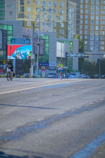 Aqtobe HalFMarathon2026