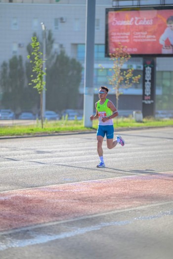 Aqtobe HalFMarathon2026