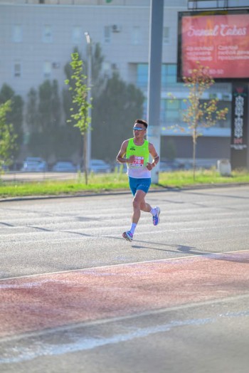 Aqtobe HalFMarathon2026
