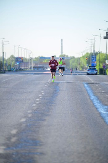 Aqtobe HalFMarathon2026
