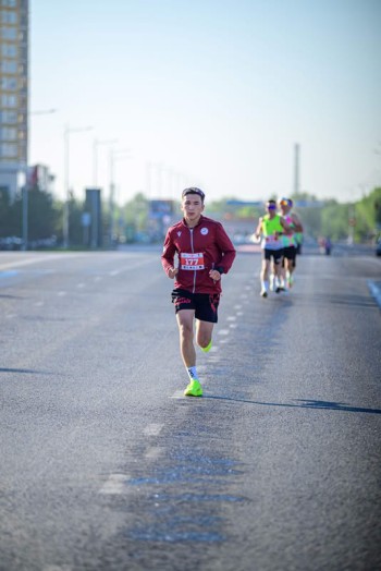 Aqtobe HalFMarathon2026