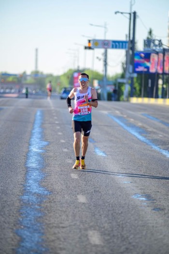Aqtobe HalFMarathon2026