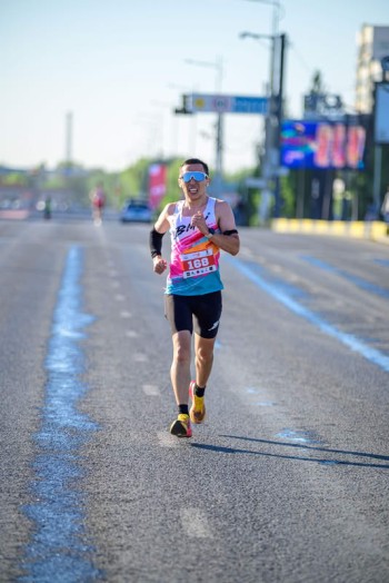 Aqtobe HalFMarathon2026