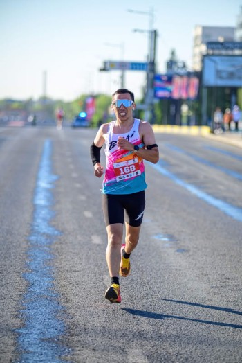 Aqtobe HalFMarathon2026