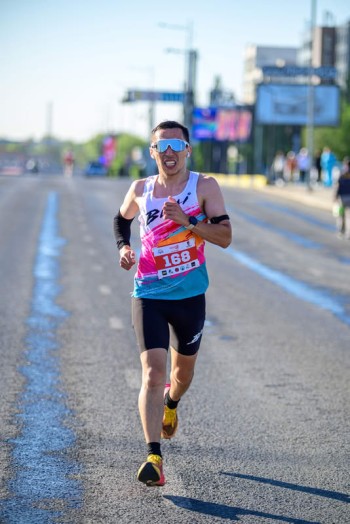 Aqtobe HalFMarathon2026
