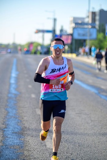Aqtobe HalFMarathon2026