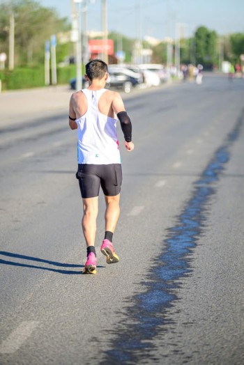 Aqtobe HalFMarathon2026