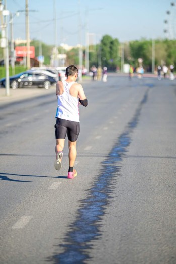 Aqtobe HalFMarathon2026