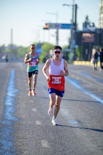 Aqtobe HalFMarathon2026