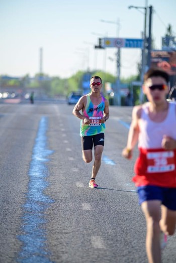 Aqtobe HalFMarathon2026