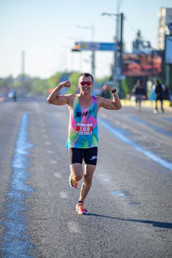 Aqtobe HalFMarathon2026