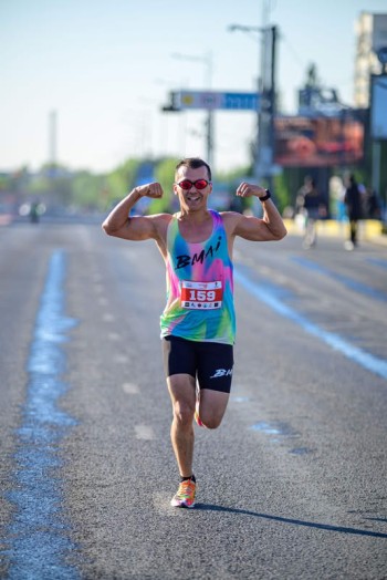 Aqtobe HalFMarathon2026