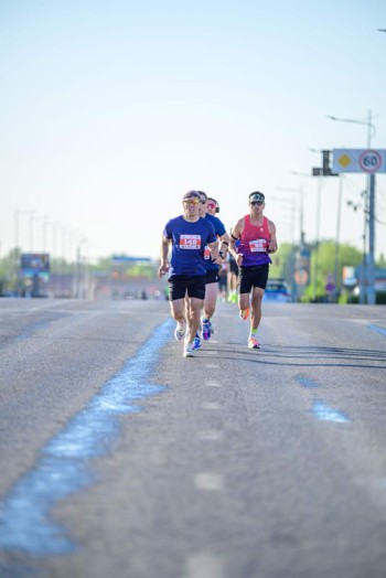 Aqtobe HalFMarathon2026