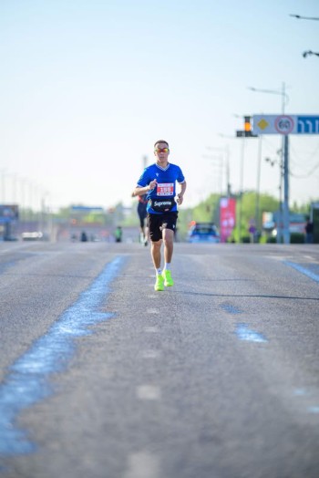 Aqtobe HalFMarathon2026