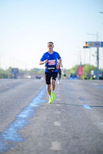 Aqtobe HalFMarathon2026