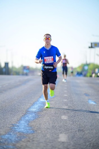 Aqtobe HalFMarathon2026