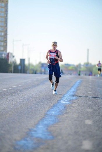 Aqtobe HalFMarathon2026